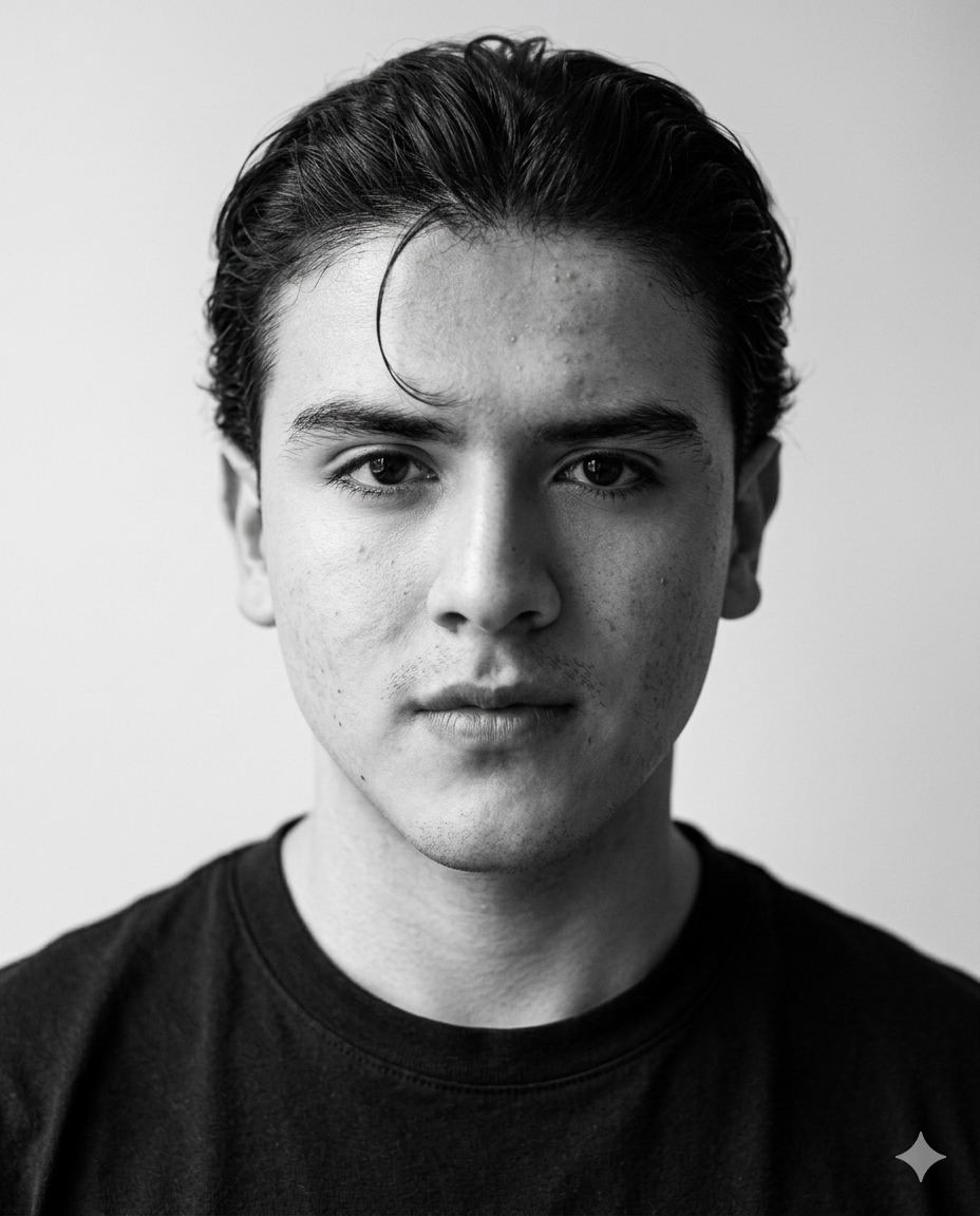 Santiago Varón